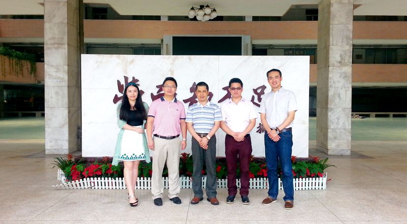 2015-05-07-12-46-14-119