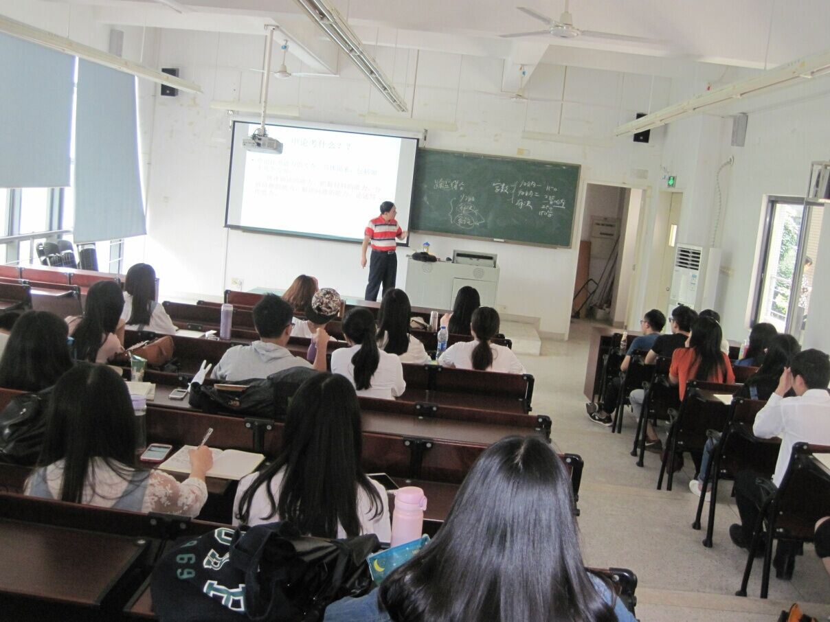 /website-webapp/ewebeditor/uploadfile/20160408084333257