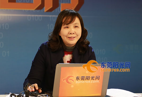 上一页