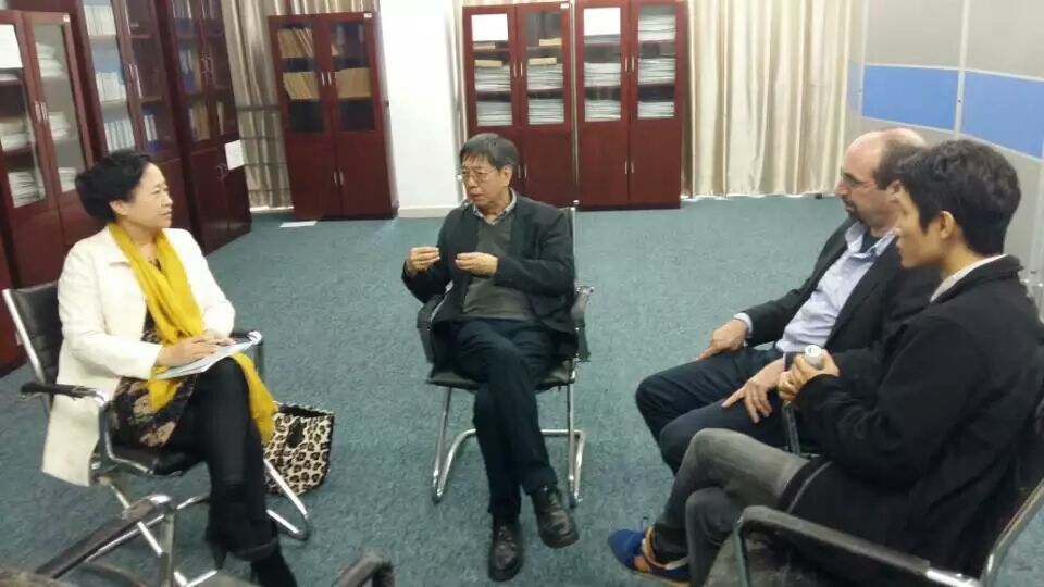 /website-webapp/ewebeditor/uploadfile/20151216085016233002