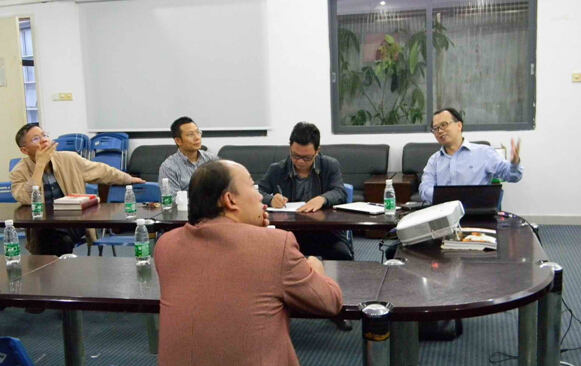 QQ截图20141120173454