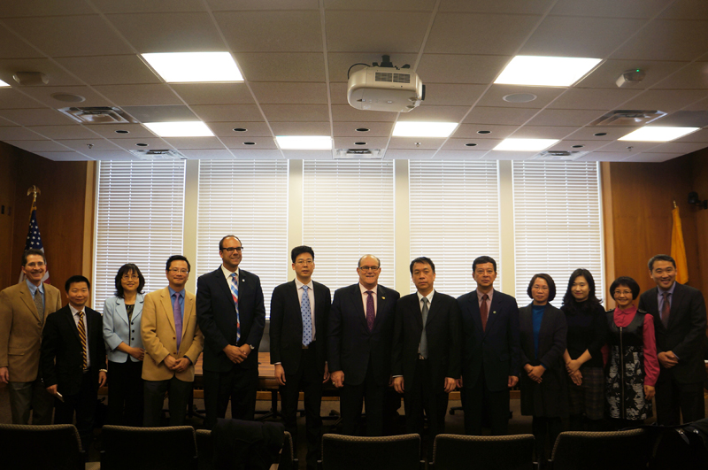 DSC06119副本 副本22