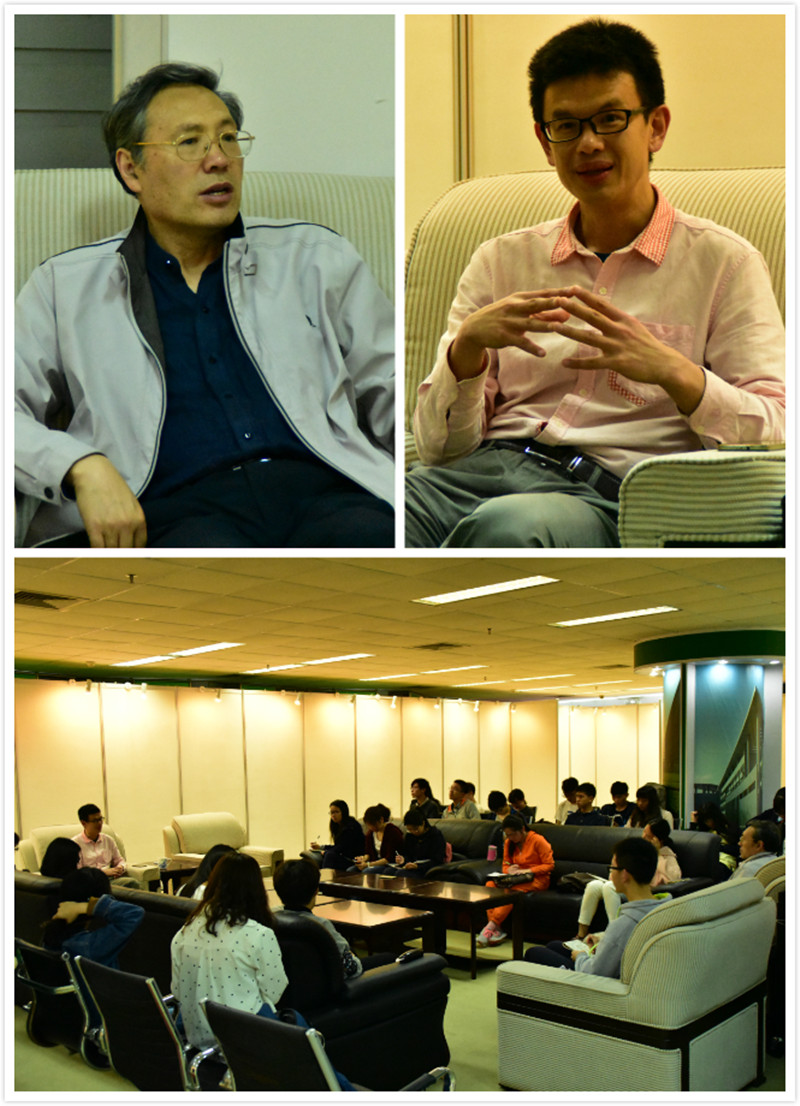 读书沙龙-学校用_副本