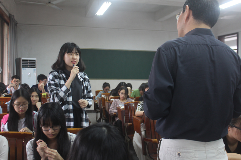 互动提问环节-800