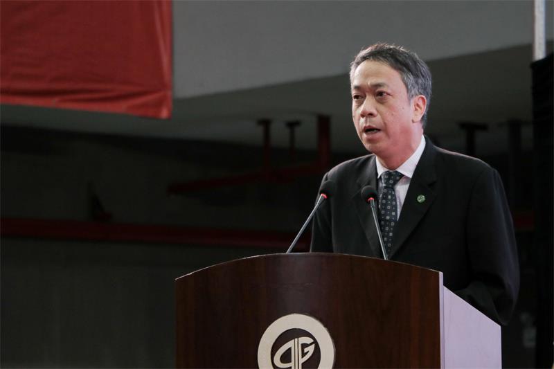 校长讲话 (2)