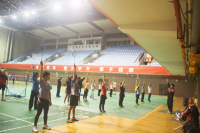 微信图片_20171116202949