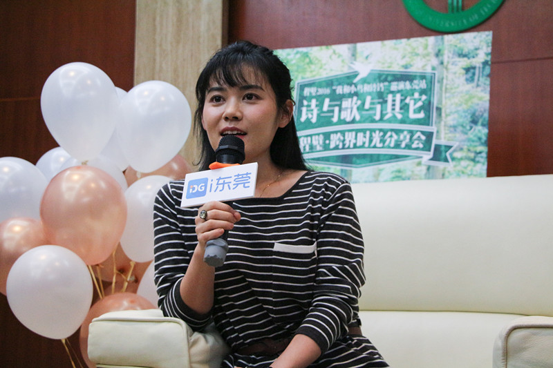 程璧微访谈 (1)_副本