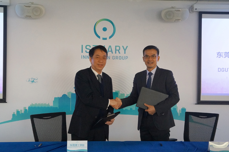 DSC06223副本 副本33