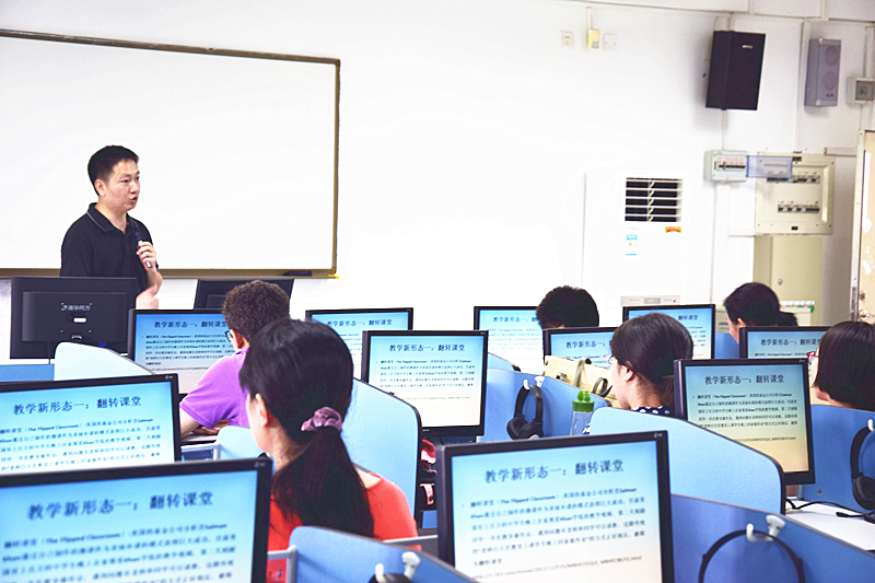 20151009网络中心图