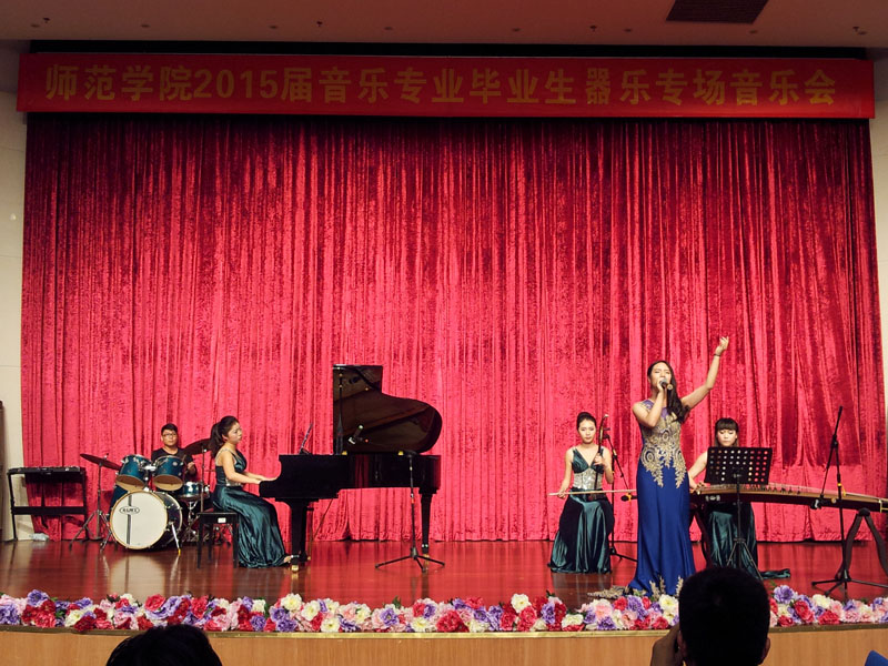 流行曲《无字碑》-800