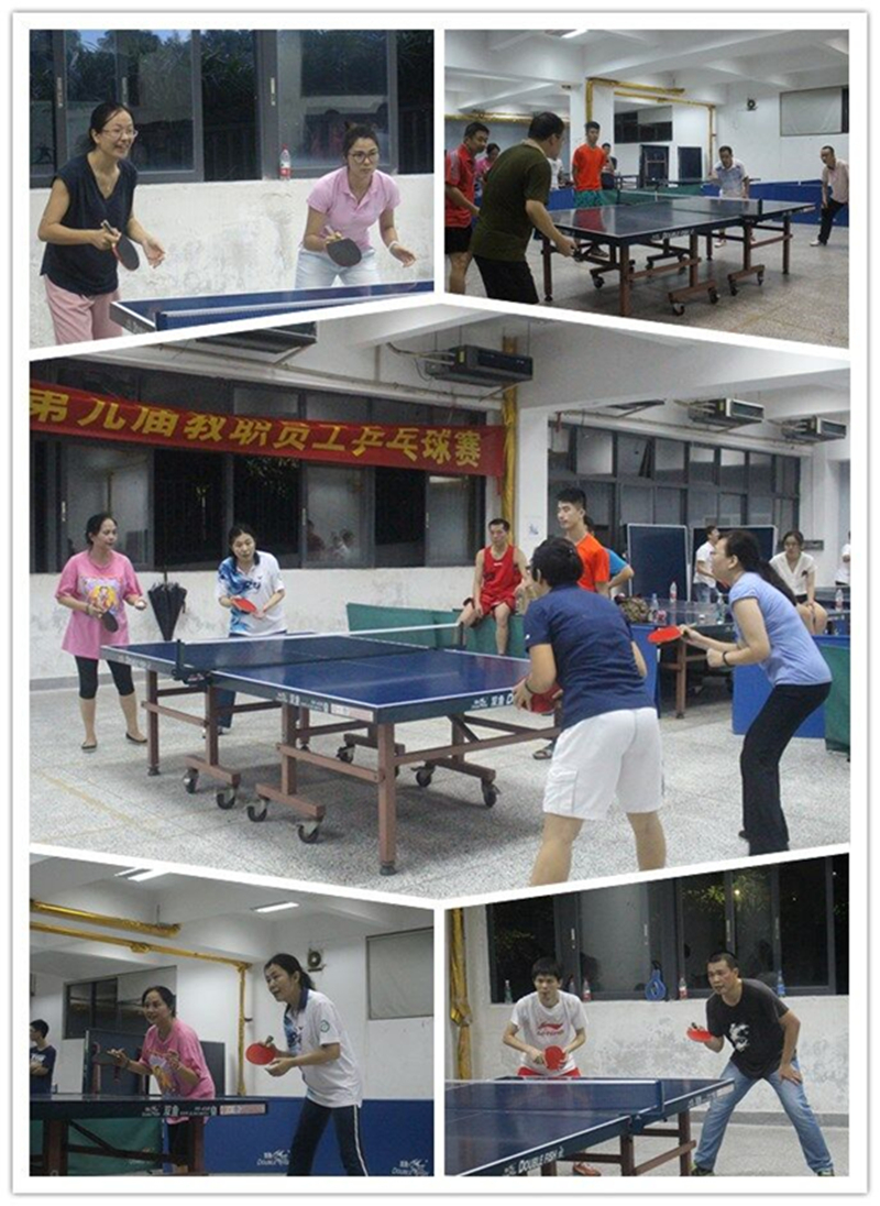 乒乓球赛800x