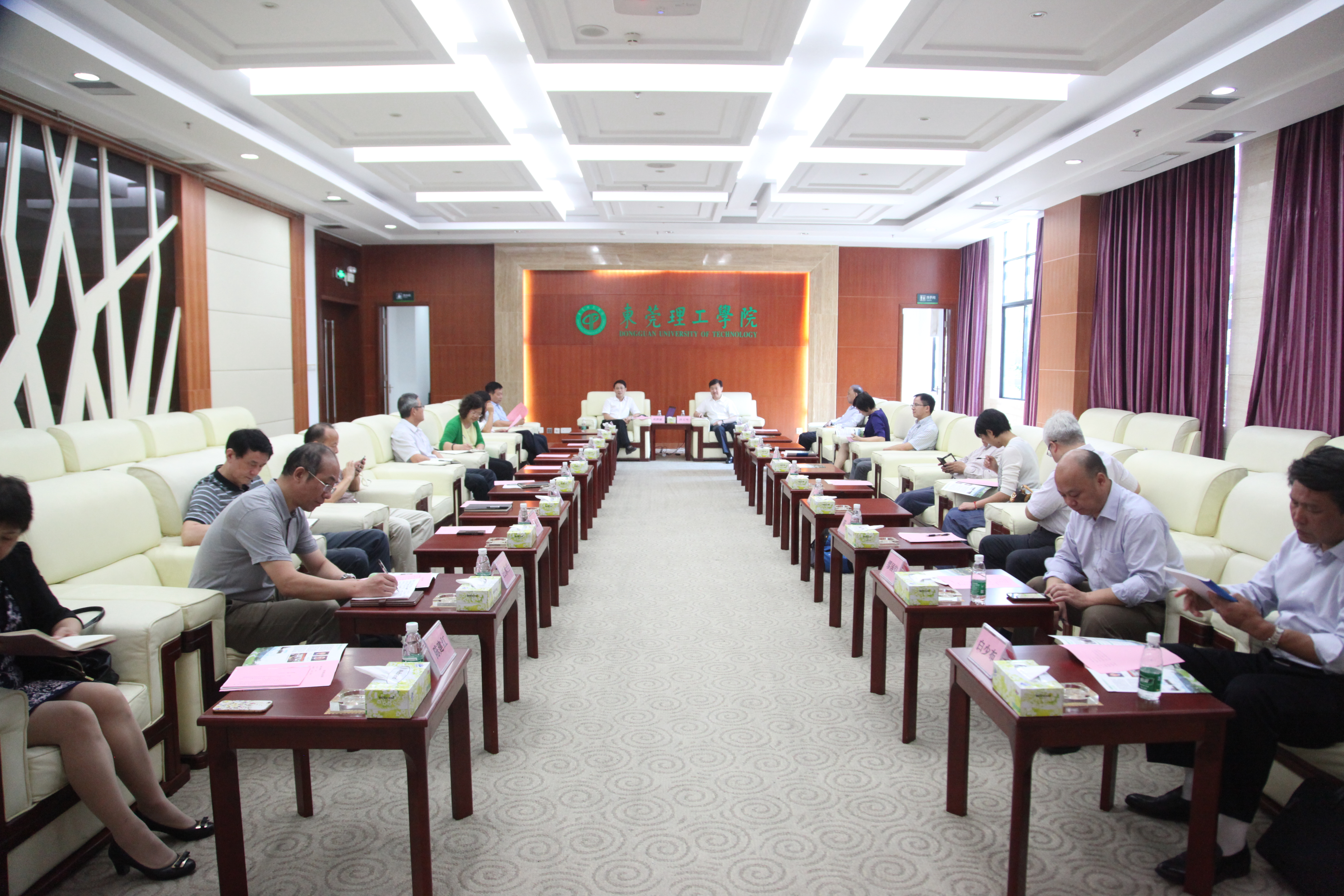 /website-webapp/ewebeditor/uploadfile/20151023115708899001