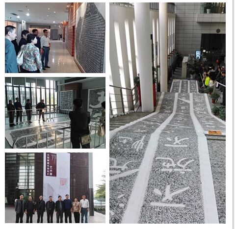 {[(X5D(D)2K[HKOG6W3WJRL