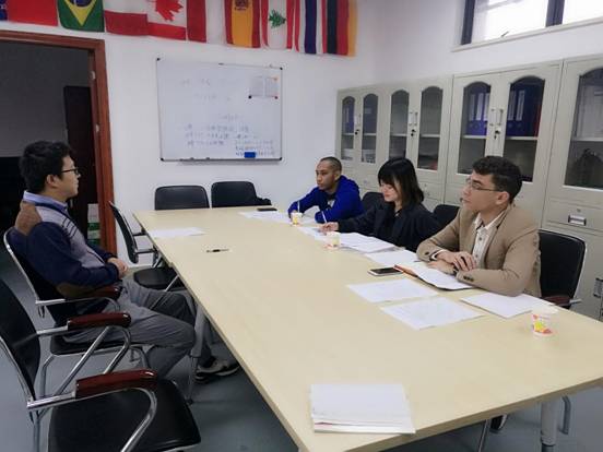 微信图片_20180112161340