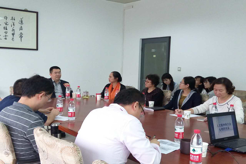 61381460253545862_副本