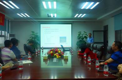 /website-webapp/ewebeditor/uploadfile/20160425154444357001