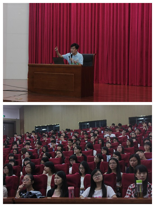 副院长蔡传里发言_副本