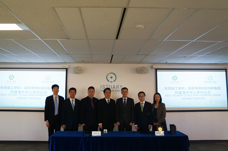 DSC06259副本 副本33