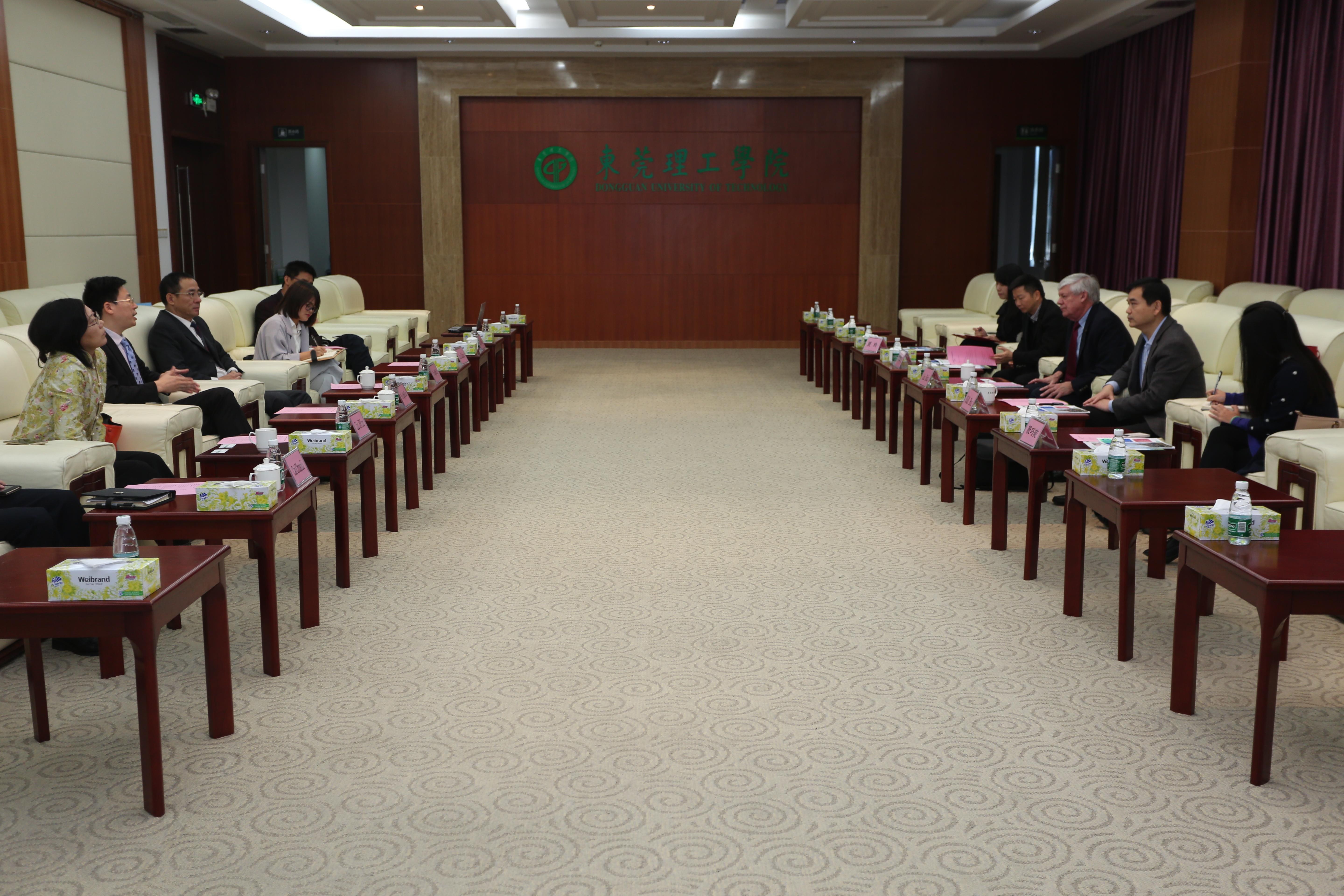 /website-webapp/ewebeditor/uploadfile/20161208143811117001