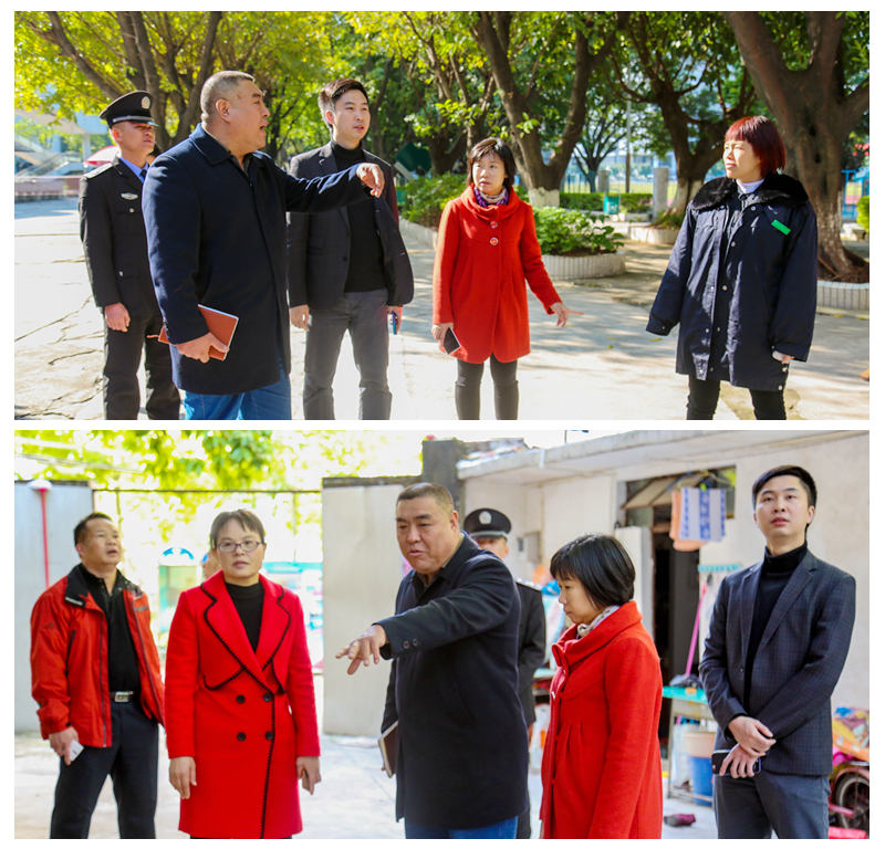 NeoImage_副本_副本