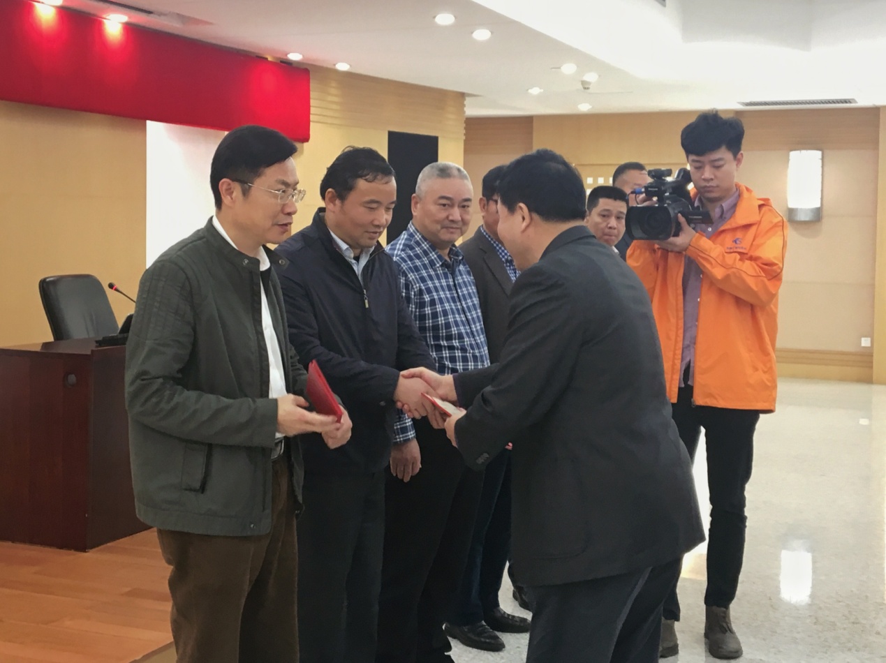 /website-webapp/ewebeditor/uploadfile/20170324094800715