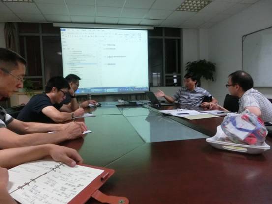 /website-webapp/ewebeditor/uploadfile/20150918093200977001