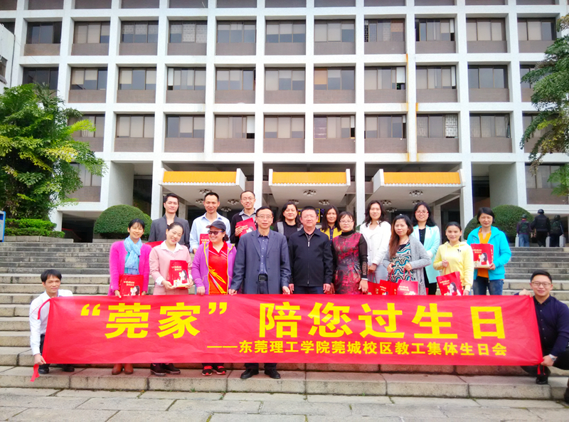 IMG_20160308_104006_副本