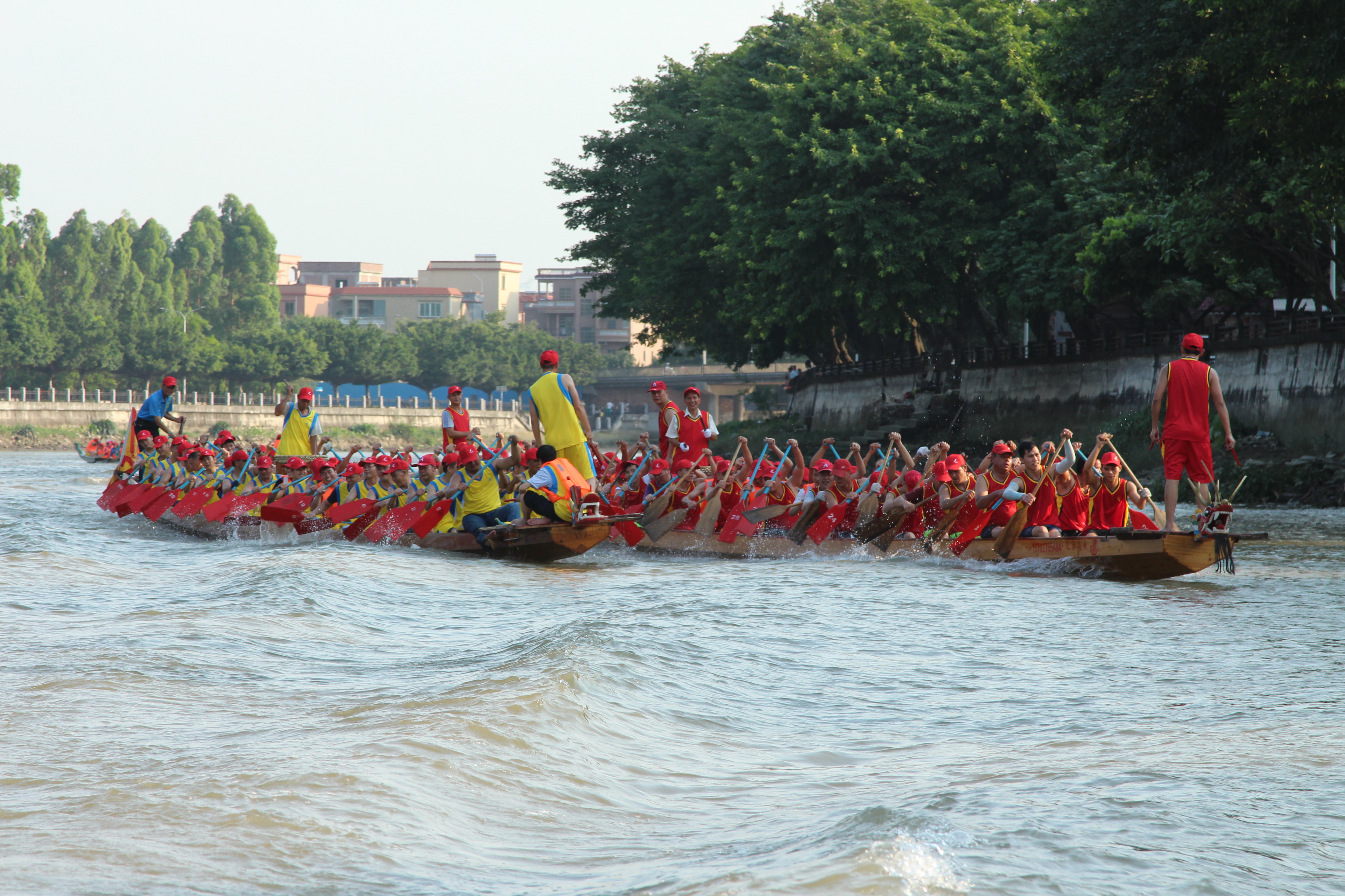 /website-webapp/ewebeditor/uploadfile/20160607104830811002