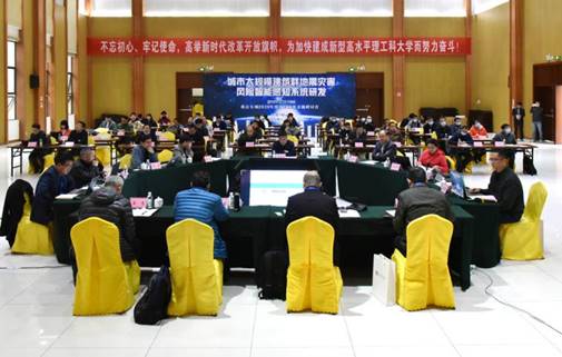 微信图片_20201221104840