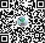 https://www.dgut.edu.cn/__local/2/35/BC/0E0A23797DBF071CFAF9489B82F_66F002BD_28E0.jpg?e=.jpg