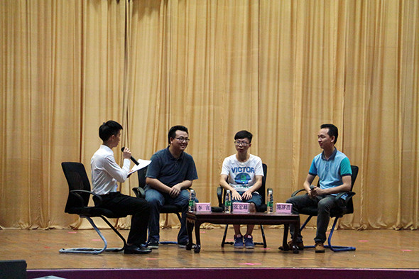 20150603185902_53500